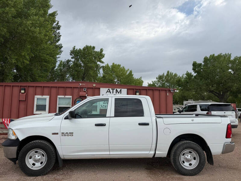 ram ram 1500 pickup 2013 1C6RR7KT1DS664564 image ram ram 1500 pickup 2013 1C6RR7KT1DS664564 image